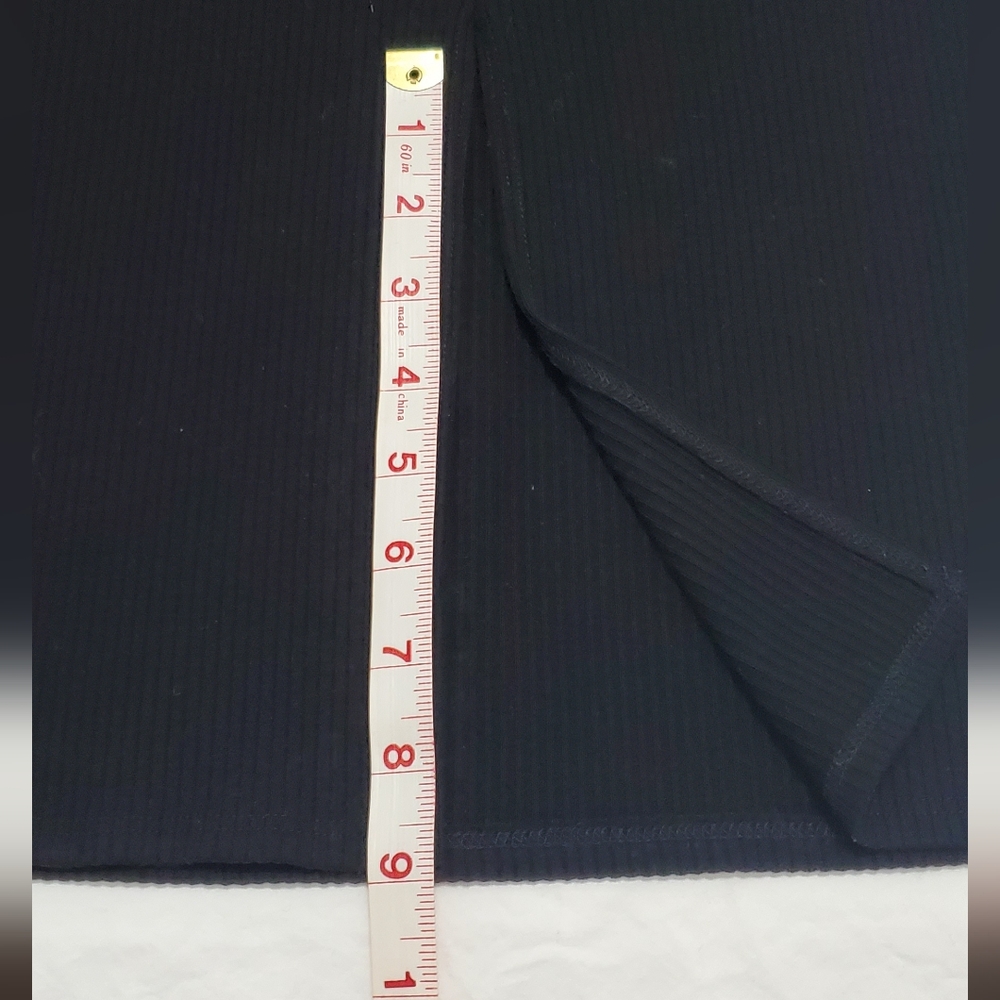 Reformation Dress - Picture 7 of 14